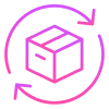 icon_policy
