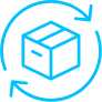 icon_policy