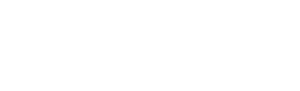 Vision Gears